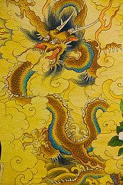 《咩咩启示录》全新DLC朝圣者包8月12日上线